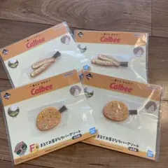 Item thumbnail for item 53c751cf-e1ce-4b29-a47b-695444de824a