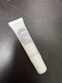 リップ レプリカ レイジーサンデーモーニング メゾンマルジェラ リップバーム