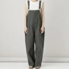 ちぃこ様 リクエスト 2点 まとめ商品