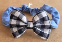 Item thumbnail for item 93d77a22-c3cd-463a-b791-7a54896abbb4