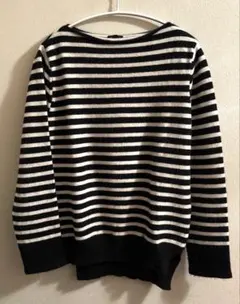 2025年最新】R＆D.M.Co- ニット・セーターの人気アイテム - メルカリ