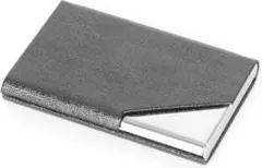 Item thumbnail for item 489471f8-b469-4691-ad2e-66a2bbf9dee5