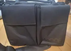 Item thumbnail for item 47da4421-16c4-47ef-990f-6cd6c5a84195