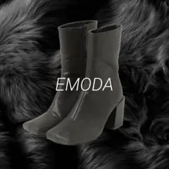 Item thumbnail for item 69c629a2-73f7-43c9-84b1-a3c18f9a4251