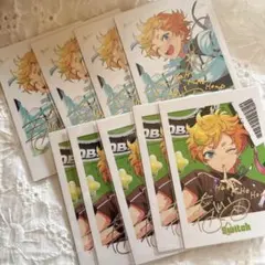 あんスタ 春川宙 ぱしゃっつ まとめ売り セット