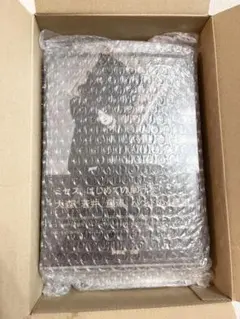 ジョン・カサヴェテス リマスター DVD BOX - メルカリ