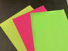 Item thumbnail for item a4936c87-75b4-433c-9795-f9376d092772