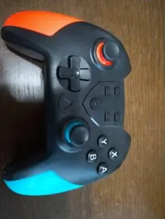 Nintendo Switch コントローラー 無線