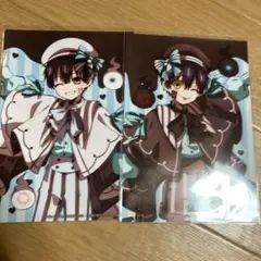 こむぎ※プロフ必読様 リクエスト 2点 まとめ商品