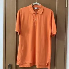 ブルックスブラザーズポロシャツ