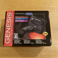 Item thumbnail for item 00246a5e-8726-41df-baad-44a3fa04a6a5