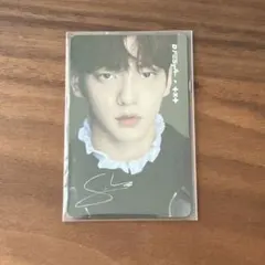 2025年最新】スビン dfestaの人気アイテム - メルカリ