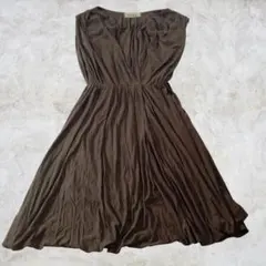 Item thumbnail for item 4cdac179-68e4-43d8-b5ee-02367cda33d1