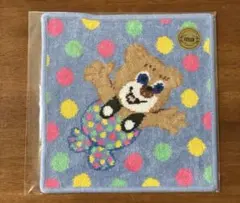希少レア　ハローキティ　ダニエル　ウェディング　軽井沢　ハンドタオル　2001年 希少レア ハローキティ ダニエル ウェディング 軽井沢 ハンドタオル