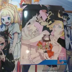 PS4 キャサリン・フルボディ ダイナマイト・フルボディ BOX