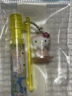 2026年最新】ご当地キティ海外の人気アイテム - メルカリ