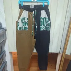 一期一会様 リクエスト 2点 まとめ商品