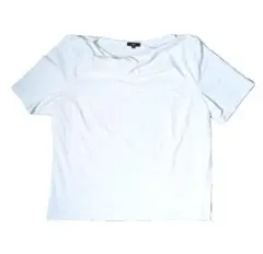 Item thumbnail for item 03b6ba3b-3616-4ec4-9332-0f935856f2e3