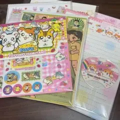 Item thumbnail for item 4c2f0a13-2feb-4eeb-a665-7c617f80a600