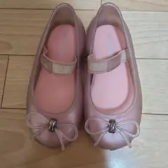 ミニメリッサ mini melissa SOPHIE