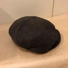 Item thumbnail for item 930469d6-1801-462d-8bf6-cc1f56f541ea