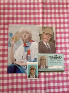 Item thumbnail for item 9c016e7b-bae3-442f-a1ab-390f4952ad90