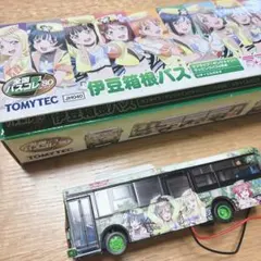 Item thumbnail for item bb9e0548-b7c9-4f45-9742-1ee65591fb6a