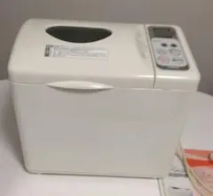 2026年最新】TWINBIRD PY-D432の人気アイテム - メルカリ