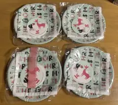 Item thumbnail for item 8ee3d569-771e-4769-af9f-ce794bb3be61