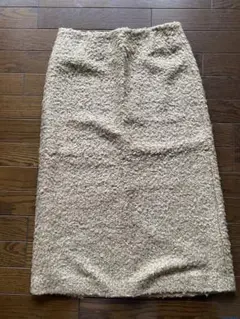 Item thumbnail for item 3b0f4c6c-1321-47ad-b180-e724ec828ace