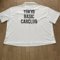 Item thumbnail for item 81f88c10-882e-477a-aded-508a29988ee0