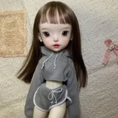2026年最新】dayuanbao dollの人気アイテム - メルカリ