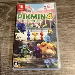 Item thumbnail for item 1c7ac2b7-cd0d-4c4a-8ffc-ee3e7916ad1c