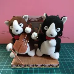 Item thumbnail for item ccbce71f-b927-47bc-9fa1-e8ac390a5daa