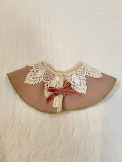 Item thumbnail for item 6469a7f4-224f-4882-95b4-6e989ff52459