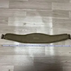 EMERSON GEAR製MOLLEベルトパッド マルチカム