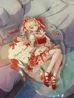 セオ様 リクエスト 2点 まとめ商品
