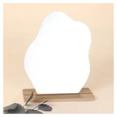 Item thumbnail for item 88a42c01-8d2a-45f1-b427-a4bc520f17f3