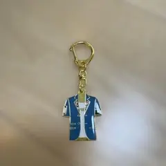 Item thumbnail for item e61e7389-3f06-46f3-8be5-00106a1e3c4b