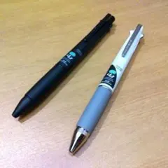 ●新品未使用● JETSTREAM 4&1 限定色2本セット
