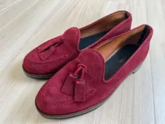 Item thumbnail for item 364c62d6-6928-4d86-9401-9c38013a6afb