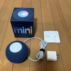 Apple Pod mini⭐️未開封品 2025年最新】Apple HomePod Miniの人気アイテム - メルカリ
