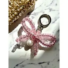 2025年最新】アンテプリマ チャームの人気アイテム - メルカリ