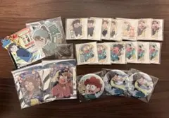 忍たま乱太郎 グッズ