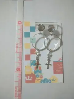 もとりー様 リクエスト 3点 まとめ商品