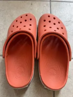 Item thumbnail for item 351f2863-3635-48d6-8227-af67afb45cf0