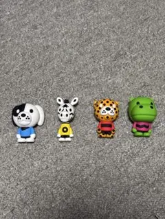 BAPE カプセルフィギュア　まとめうり 2025年最新】A BATHING APE カプセルトイ・ガチャガチャの人気