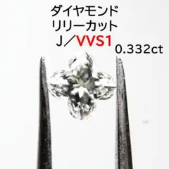 2026年最新】ダイアモンドリリーの人気アイテム - メルカリ