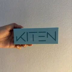 Item thumbnail for item 088475bb-30a2-4209-95d4-debcff8cbffe