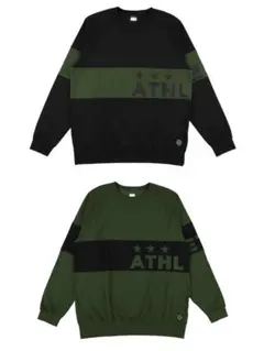 2026年最新】東京ヴェルディ 長袖の人気アイテム - メルカリ